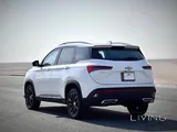 Chevrolet Captiva LT 2025