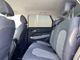 Chevrolet Captiva LT 2025