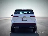 Chevrolet Captiva LT 2025