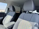 Chevrolet Captiva LT 2025
