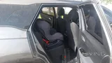 شيفروليه كابتيفا؛ مالك يعيدها إلى الوطن.