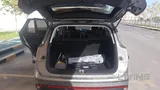 شيفروليه كابتيفا؛ مالك يعيدها إلى الوطن.