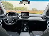 Chevrolet Captiva Premier 