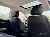 Chevrolet Captiva Premier 