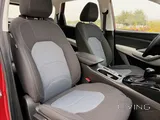 Chevrolet Captiva Premier 