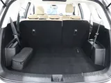 Chevrolet Captiva Premier