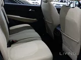 Chevrolet Captiva Premier