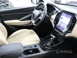 Chevrolet Captiva Premier