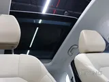 Chevrolet Captiva Premier