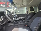 Chevrolet Captiva Premier