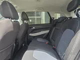 Chevrolet Captiva Premier