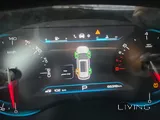 Chevrolet Captiva Premier