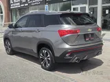 Chevrolet Captiva Premier