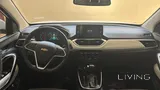 Chevrolet Captiva Premier (full option) white