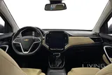 CHEVROLET CAPTIVA PREMIER FWD 1.5LTURBO 2024 30,313 KM