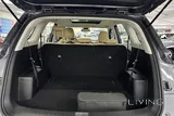 CHEVROLET CAPTIVA PREMIER FWD 1.5LTURBO 2024 30,313 KM