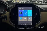 CHEVROLET CAPTIVA PREMIER FWD 1.5LTURBO 2024 30,313 KM
