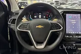 CHEVROLET CAPTIVA PREMIER FWD 1.5LTURBO 2024 30,313 KM