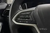 CHEVROLET CAPTIVA PREMIER FWD 1.5LTURBO 2024 30,313 KM