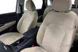 CHEVROLET CAPTIVA PREMIER FWD 1.5LTURBO 2024 30,313 KM