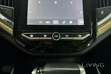 CHEVROLET CAPTIVA PREMIER FWD 1.5LTURBO 2024 30,313 KM