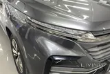 CHEVROLET CAPTIVA PREMIER FWD 1.5LTURBO 2024 30,313 KM