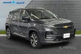 CHEVROLET CAPTIVA PREMIER FWD 1.5LTURBO 2024 30,313 KM