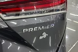 CHEVROLET CAPTIVA PREMIER FWD 1.5LTURBO 2024 30,313 KM