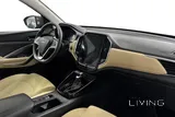 CHEVROLET CAPTIVA PREMIER FWD 1.5LTURBO 2024 30,313 KM