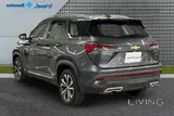 CHEVROLET CAPTIVA PREMIER FWD 1.5LTURBO 2024 30,313 KM