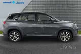 CHEVROLET CAPTIVA PREMIER FWD 1.5LTURBO 2024 30,313 KM
