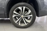 CHEVROLET CAPTIVA PREMIER FWD 1.5LTURBO 2024 30,313 KM