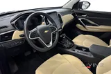 CHEVROLET CAPTIVA PREMIER FWD 1.5LTURBO 2024 30,313 KM
