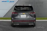 CHEVROLET CAPTIVA PREMIER FWD 1.5LTURBO 2024 30,313 KM