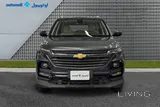 CHEVROLET CAPTIVA PREMIER FWD 1.5LTURBO 2024 30,313 KM