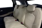 CHEVROLET CAPTIVA PREMIER FWD 1.5LTURBO 2024 30,313 KM