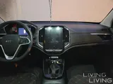 CHEVROLET CAPTIVA PREMIER MIDNIGHT EDITION