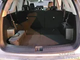 CHEVROLET CAPTIVA PREMIER MIDNIGHT EDITION
