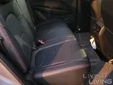 CHEVROLET CAPTIVA PREMIER MIDNIGHT EDITION