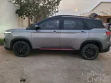 CHEVROLET CAPTIVA PREMIER MIDNIGHT EDITION
