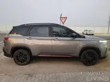 CHEVROLET CAPTIVA PREMIER MIDNIGHT EDITION
