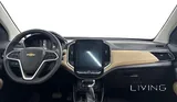 CHEVROLET CAPTIVA PREMIERE FWD 1.5LTURBO 2024 31,639 KM