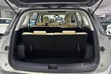 CHEVROLET CAPTIVA PREMIERE FWD 1.5LTURBO 2024 31,639 KM