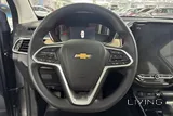 CHEVROLET CAPTIVA PREMIERE FWD 1.5LTURBO 2024 31,639 KM