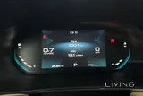 CHEVROLET CAPTIVA PREMIERE FWD 1.5LTURBO 2024 31,639 KM