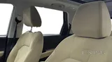 CHEVROLET CAPTIVA PREMIERE FWD 1.5LTURBO 2024 31,639 KM