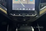 CHEVROLET CAPTIVA PREMIERE FWD 1.5LTURBO 2024 31,639 KM