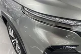 CHEVROLET CAPTIVA PREMIERE FWD 1.5LTURBO 2024 31,639 KM