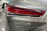 CHEVROLET CAPTIVA PREMIERE FWD 1.5LTURBO 2024 31,639 KM