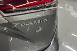 CHEVROLET CAPTIVA PREMIERE FWD 1.5LTURBO 2024 31,639 KM